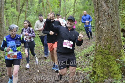 Trail _Chamerolles2026/CHM2026_5372.JPG